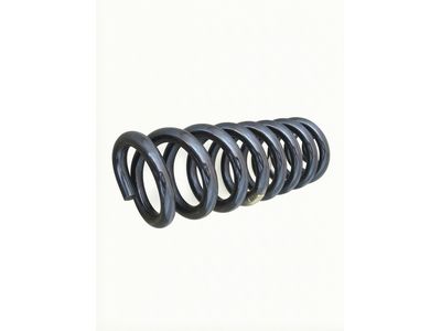 Ford E-450 Super Duty Coil Springs - F2UZ-5310-J