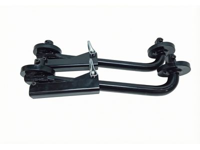 Ford FC3Z-17A954-A