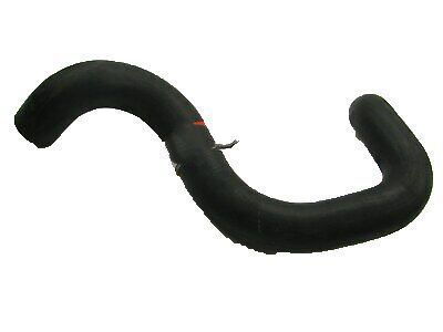 Ford F-250 Radiator Hose - F2TZ-8286-G