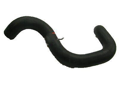 1992 Ford Bronco Cooling Hose - F2TZ-8286-G