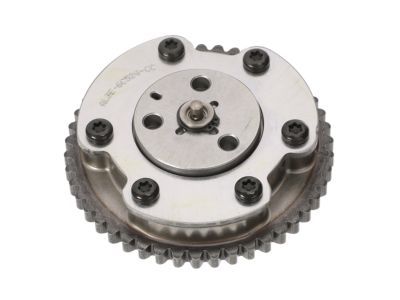 Ford AL3Z-6256-CA Sprocket - Camshaft