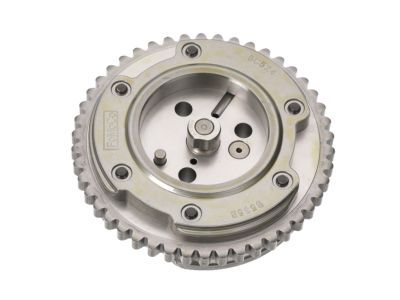 Ford AL3Z-6256-CA Sprocket - Camshaft