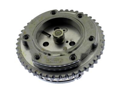 Ford F-250 Super Duty Cam Gear - AL3Z-6256-CA