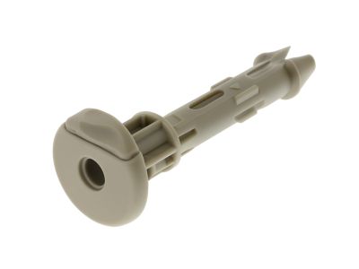 Ford 8G1Z-54610A16-BB