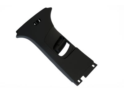 Ford CV6Z-5424357-BB