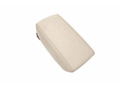Lincoln FA1Z-5806024-BJ