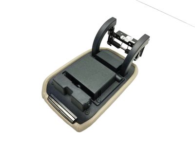 Lincoln FA1Z-5806024-BJ