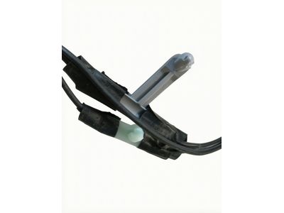 Mercury 8L8Z-19A397-C