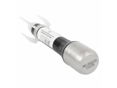 Ford PMP-19500-E002A