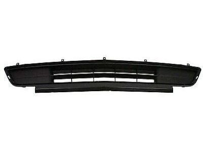 Ford FR3Z-17K945-CA Grille - Bumper