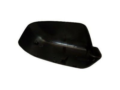 Ford 6E5Z-17D743-AA Cover