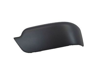Ford 6E5Z-17D743-AA Cover