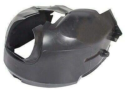Ford Wheelhouse - DT1Z-16103-A