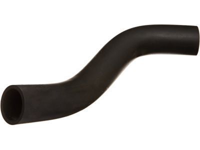 Ford E-450 Super Duty Fuel Filler Hose - BC2Z-9047-B