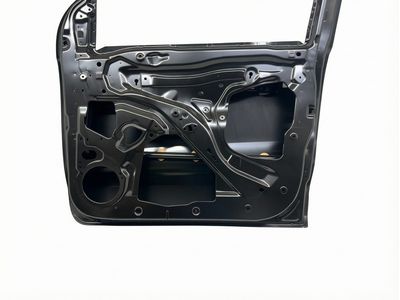 N1WZ-2620124-D Ford Front Door Assembly Product Photo 4 of 4