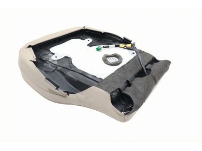 2024 Lincoln Corsair Seat Cushion - LJ7Z-78632A23-K