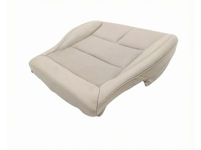 2024 Lincoln Corsair Seat Cushion - LJ7Z-78632A23-K