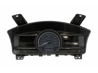 Ford Flex Instrument Cluster - EA8Z-10849-BA