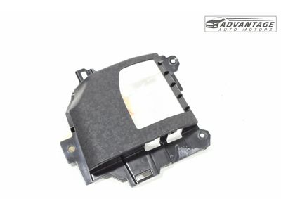 Ford NL1Z-78045C09-CA