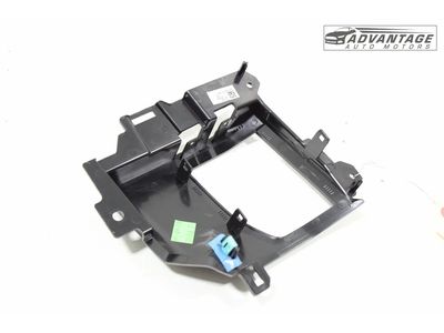 Ford NL1Z-78045C09-CA