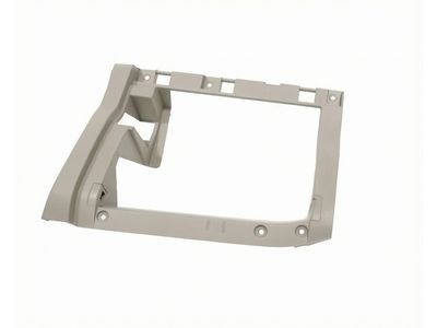 2024 Ford Escape Glove Box - LJ6Z-7804338-AA