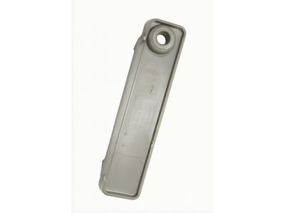 2024 Ford Escape Glove Box - LJ6Z-7804338-AA