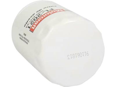 Ford Oil Filter - 4H2Z-6731-AA