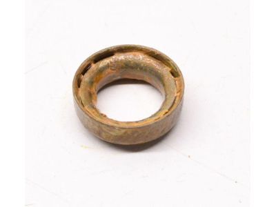 Ford C3DZ-3517-A Bearing