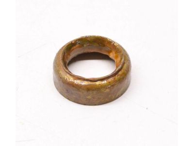 1980 Ford E-250 Upper Steering Column Bearing - C3DZ-3517-A