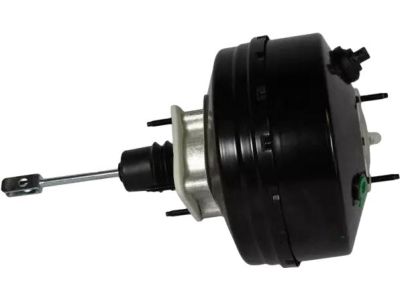 Lincoln Navigator Brake Booster - 8L1Z-2005-C