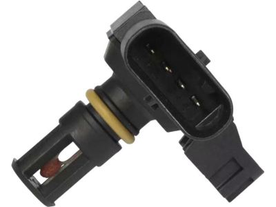 Ford F-150 MAP Sensor - GV2Z-9F479-B