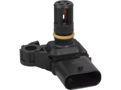 Ford F-150 MAP Sensor - GV2Z-9F479-B