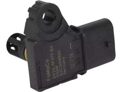 Ford F-150 MAP Sensor - GV2Z-9F479-B