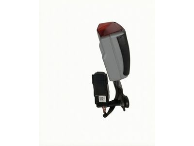 Lincoln JL7Z-7860045-AK