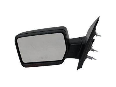 2007 Ford F-150 Car Mirror - 6L3Z-17683-AA