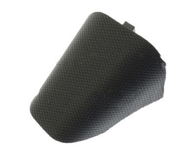 Ford FL3Z-1531459-AC Cover