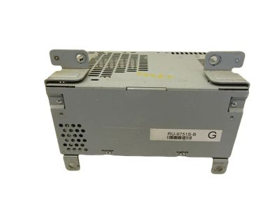 Ford KR3Z-18C869-EC