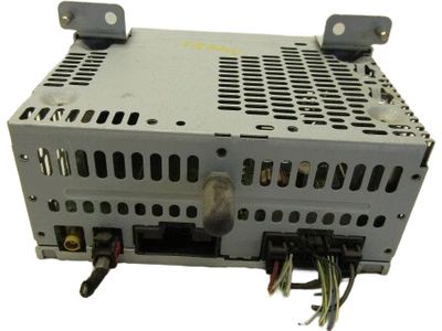 Ford KR3Z-18C869-EC