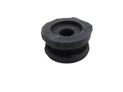 Ford 6L2Z-1000155-AA Insulator