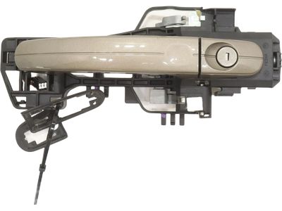 Ford KT1Z-6126685-G
