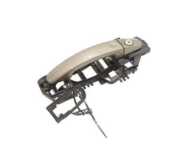 Ford KT1Z-6126685-G