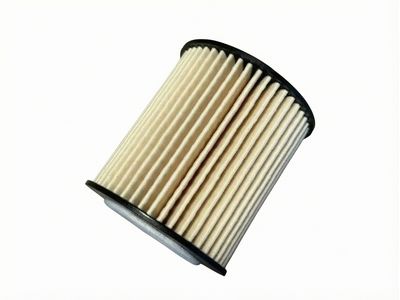 Ford Fusion Oil Filter - 3S7Z-6731-A