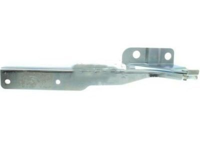 Ford F-150 Hood Hinge - 9L3Z-16796-A