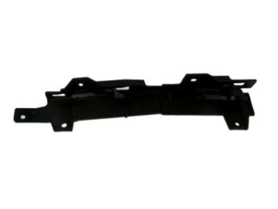 Ford 3L2Z-17D943-AA Bracket