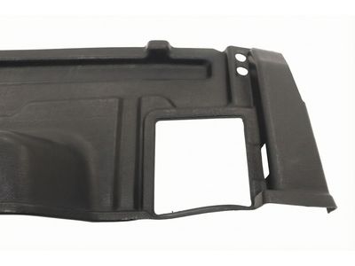 Ford NZ6Z-2627886-A