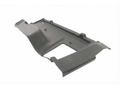 Ford NZ6Z-2627886-A