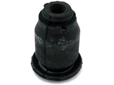 2002 Ford Escape Control Arm Bushing - YL8Z-3069-AA