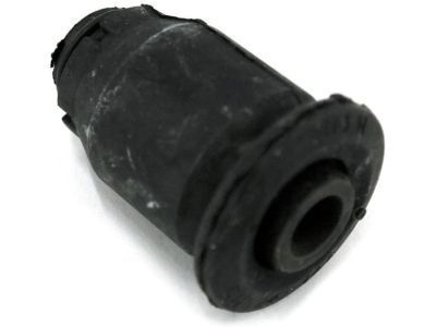 Ford YL8Z-3069-AA Bushing