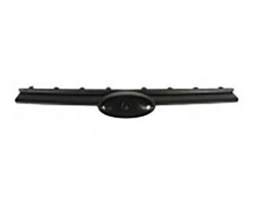 Ford Transit Connect Grille - DT1Z-8200-A