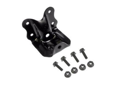 Ford E3TZ-5775-B Bracket